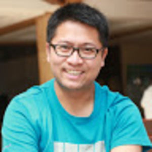 Meet your Posher, Bo